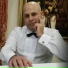 Bogdan Gabriel