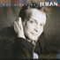 Jehan