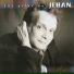 Jehan