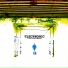 Elecphonic