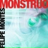 Felipe Montes