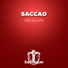 Saccao