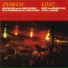 Willis Prudhomme, The Zydeco Express