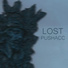 PUSHACC