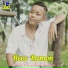 Revo Ramon