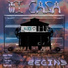 Micasa feat. Opera Woo, Bentie P