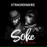 Xtraordinaire feat. Runtown