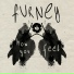 Furney