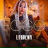 Lourena, Caio Passos, Gustah