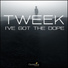 Tweek