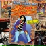The Sensational Alex Harvey Band