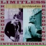 Bud Shank, Lou Levy