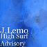 J.Lemo