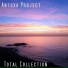Antoxa Project
