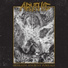 Abythic