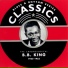 B.B. King