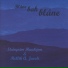 Steingrim Haukjem, Hellik A. Juveli