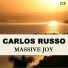 Carlos Russo