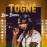Zaga Bambo