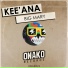 Kee ana