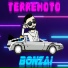 BONZAI
