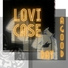 Lovi Case