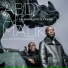 Abd al Malik feat. Wallen & Mattéo Falkone