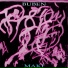 Buben