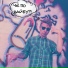 sLeveL