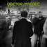 Doctor Yacare