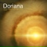 Doriana