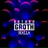 Arthur Groth