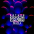 Arthur Groth