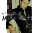 Andy Lau
