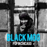 Black Mog
