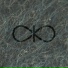 betoko