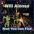 Will Alonso