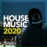 Ibiza House Classics