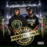 Big Jaz, Shoboat feat. Maffi