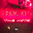 Burning House
