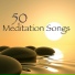 Meditation Guru