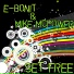 E-bonit & Mike Mcpower