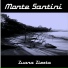 Monte Santini