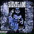 $hInIgAmI