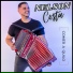 Nelson Costa