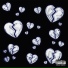 Tr4nce feat. EGOVERT, Valee