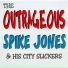 Spike Jones & His City Slickers