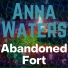 Anna Waters