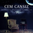 Cem Cansız