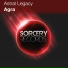 Astral Legacy